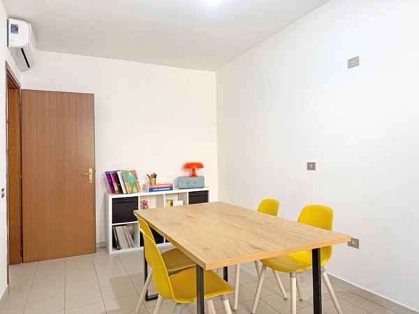 ufficio in vendita a Sanluri