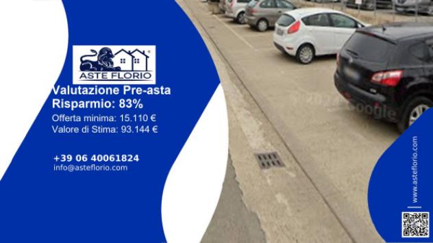 terreno edificabile in vendita a Sanluri