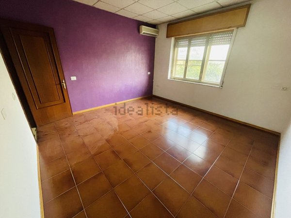 appartamento in vendita a Sanluri