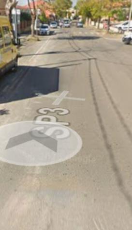 terreno edificabile in vendita a Sanluri