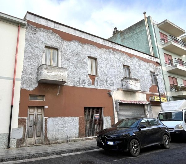 immagine annuncio 0 di 1