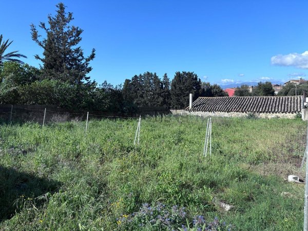 casa indipendente in vendita a Sanluri