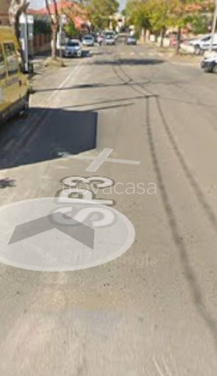 terreno edificabile in vendita a Sanluri