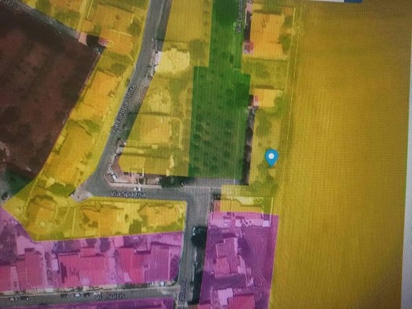 casa indipendente in vendita a Sanluri