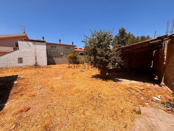 casa indipendente in vendita a Sanluri in zona Sanluri Stato