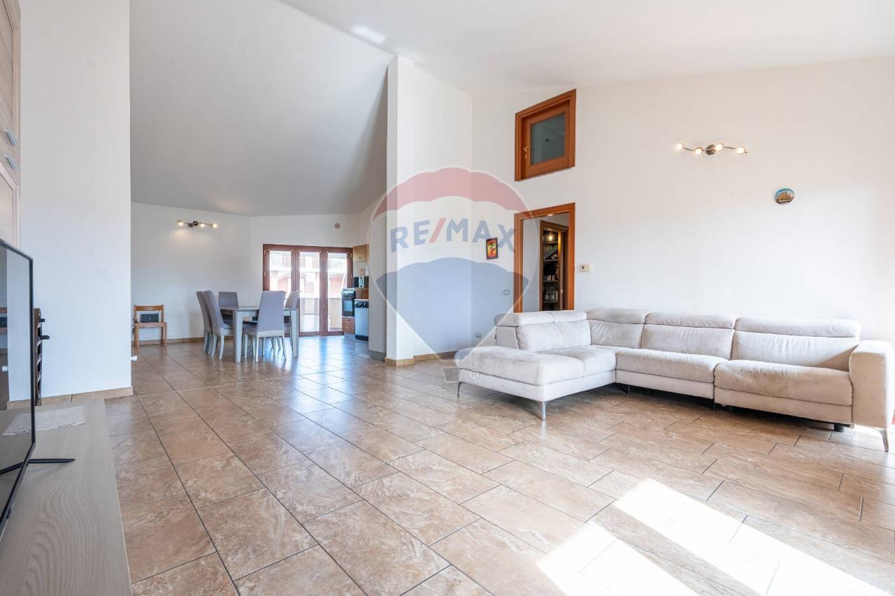 casa indipendente in vendita a Santadi