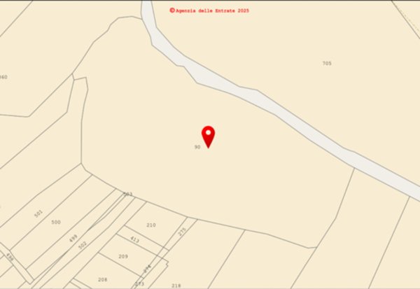 villetta a schiera in vendita a Santadi in zona Santadi Basso