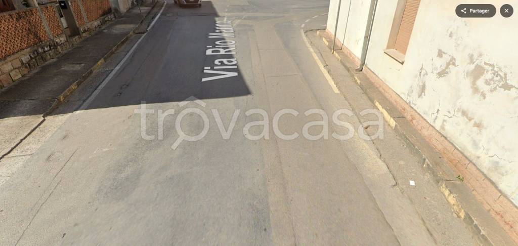 immagine annuncio 0 di 12
