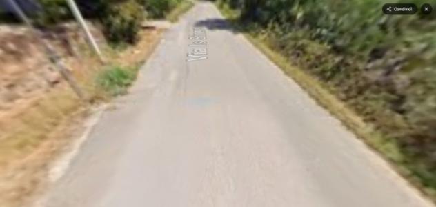 appartamento in vendita a Santadi