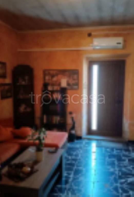 appartamento in vendita a Santadi