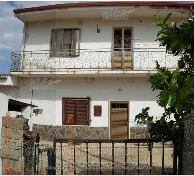 appartamento in vendita a Santadi