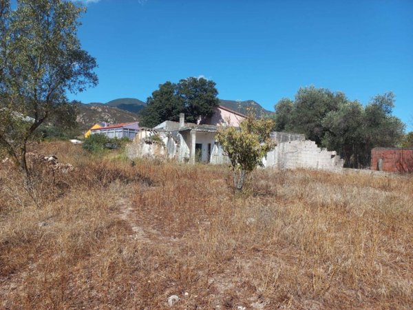 casa indipendente in vendita a Santadi in zona Barrancu Mannu
