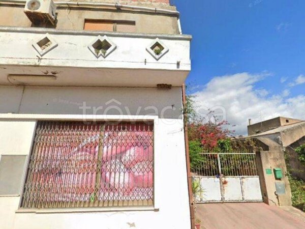 appartamento in vendita a Santadi
