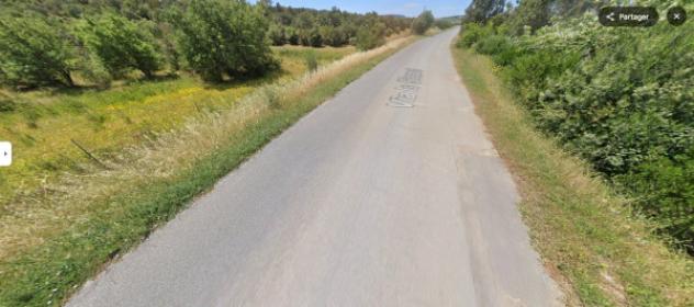 appartamento in vendita a Santadi