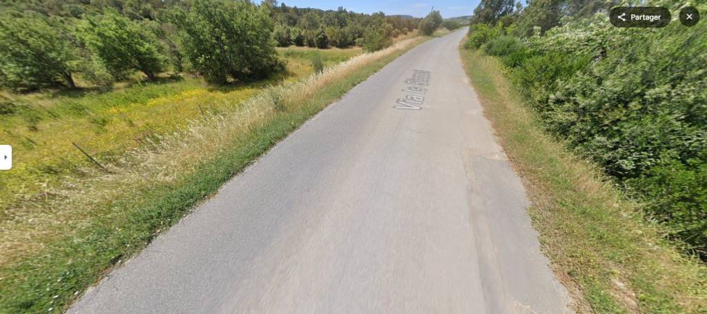 appartamento in vendita a Santadi