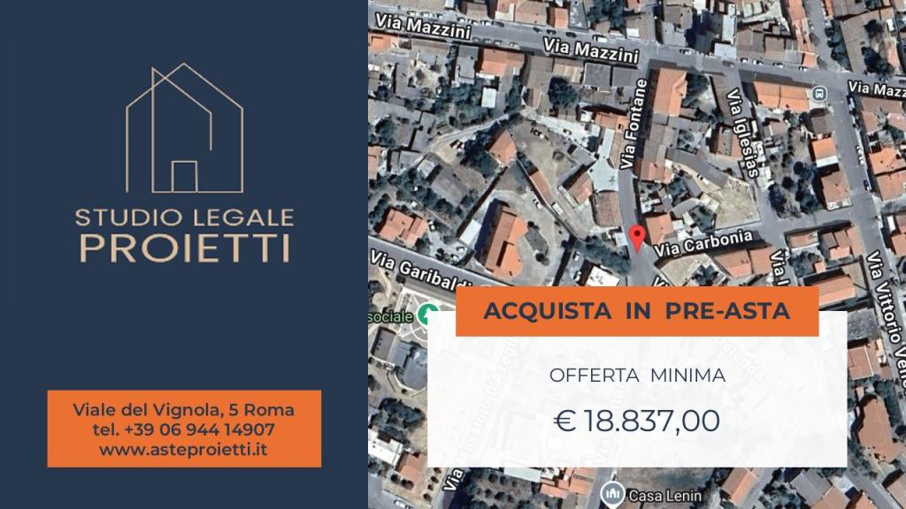 immagine annuncio 0 di 11