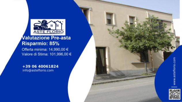 pentavano in vendita a Santadi