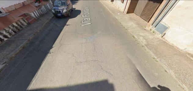 quadrivano in vendita a Santadi