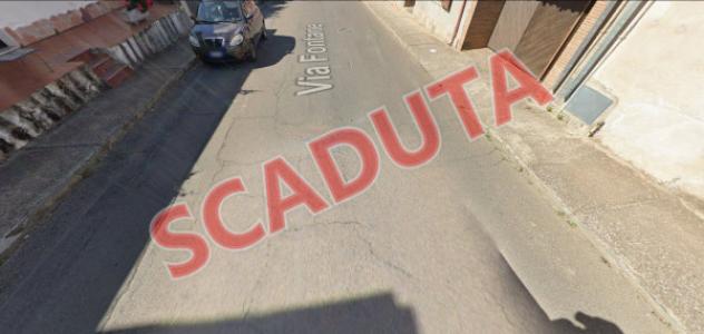 quadrivano in vendita a Santadi