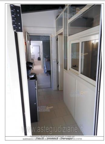 negozio in vendita a Santadi