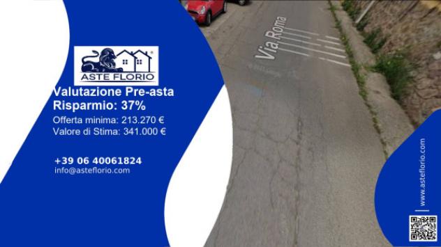 negozio in vendita a Santadi