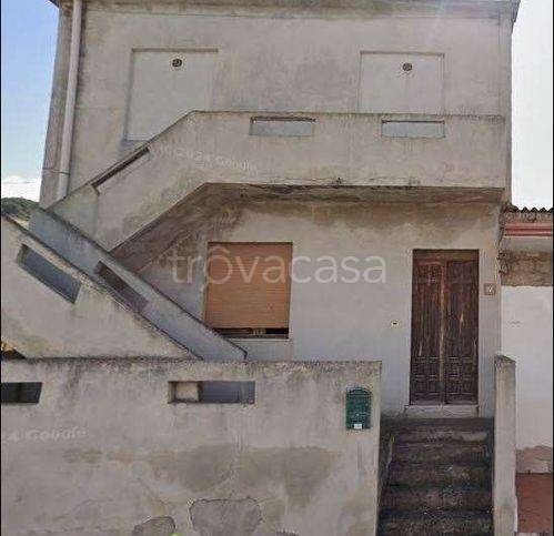casa indipendente in vendita a Santadi