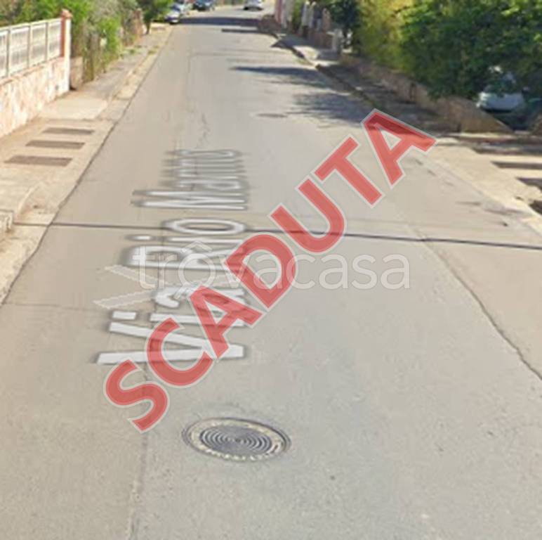 negozio in vendita a Santadi