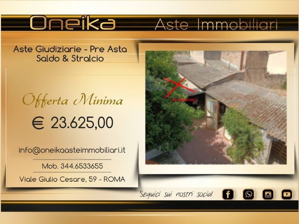 appartamento in vendita a Santadi