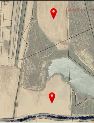 casa indipendente in vendita a Santadi in zona Santadi Basso