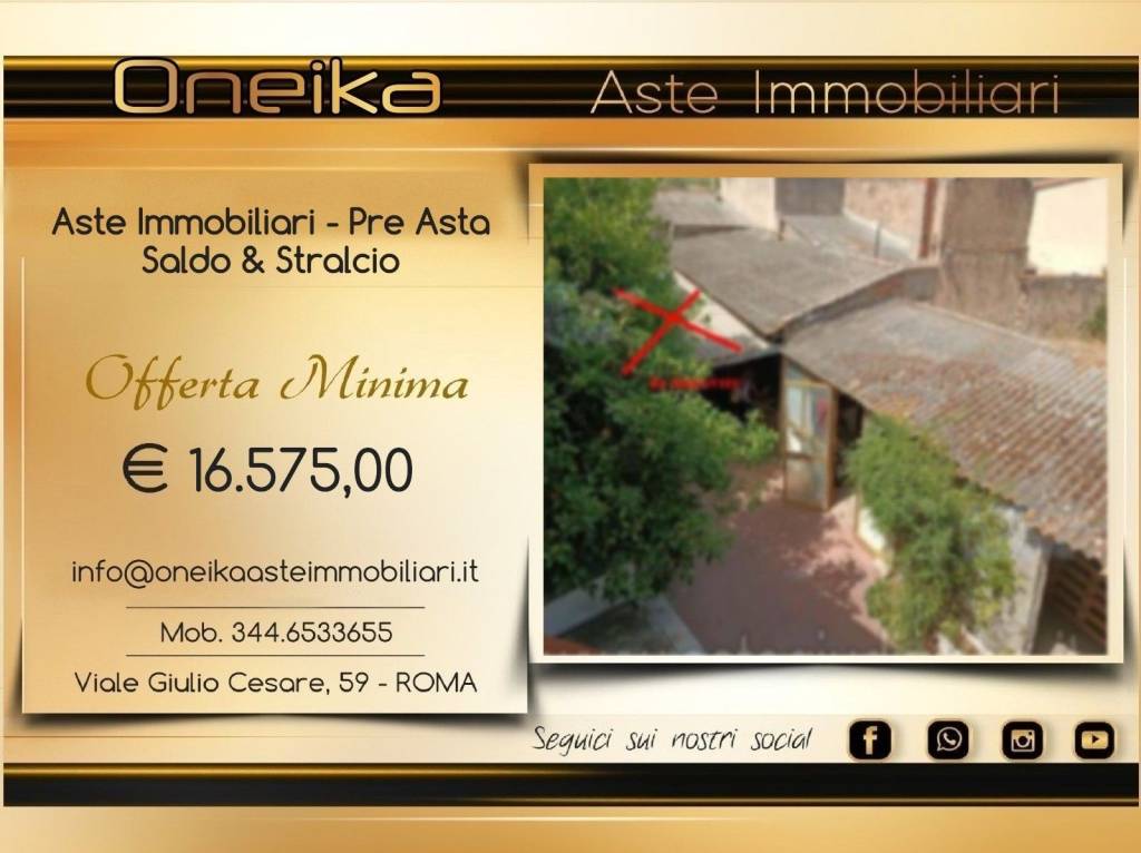 appartamento in vendita a Santadi