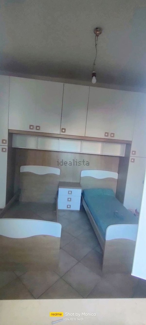 casa indipendente in vendita a Santadi