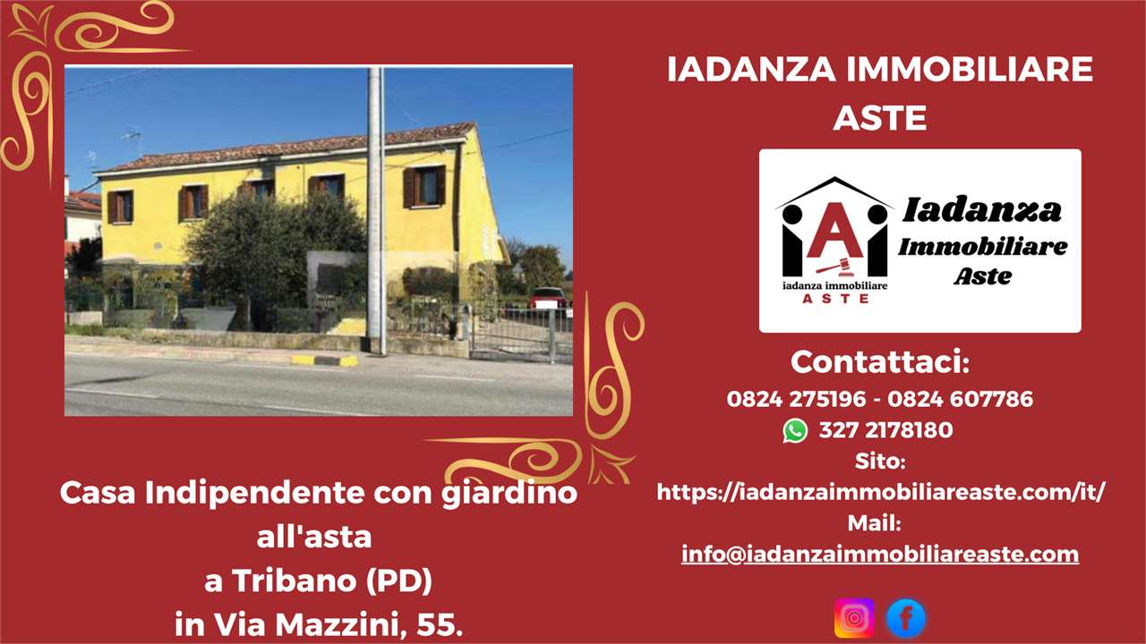 casa indipendente in vendita a Santadi in zona Santadi Basso
