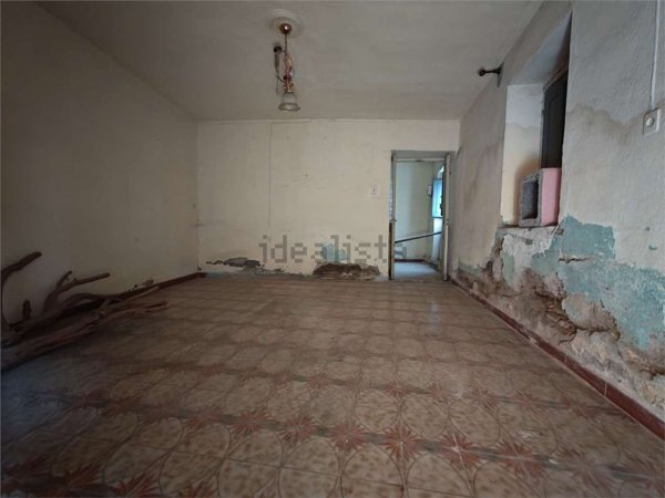 casa indipendente in vendita a Sant'Andrea Frius