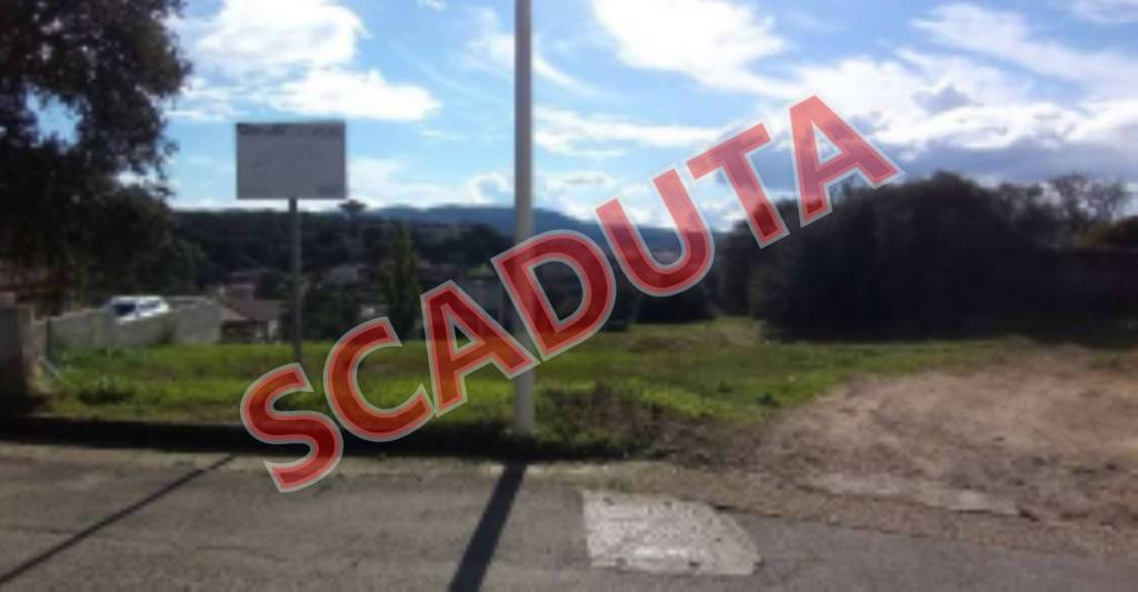 appartamento in vendita a Sant'Andrea Frius