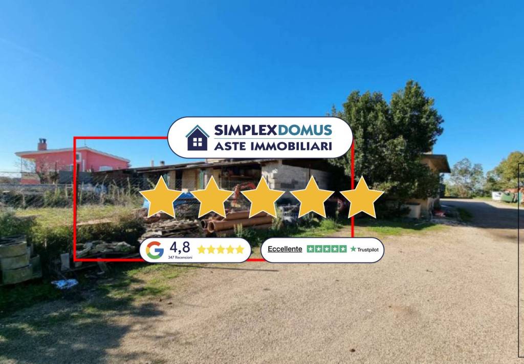 immagine annuncio 0 di 1