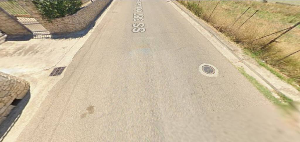 casa indipendente in vendita a Sant'Andrea Frius