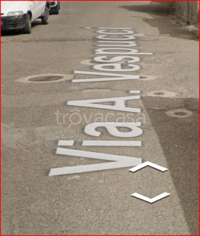 ufficio in vendita a Sant'Andrea Frius