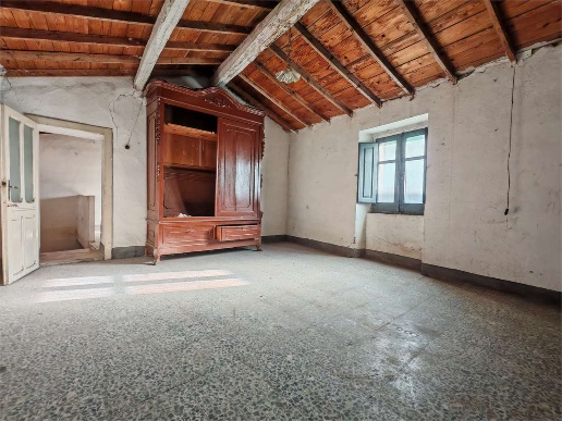 casa indipendente in vendita a Sant'Andrea Frius