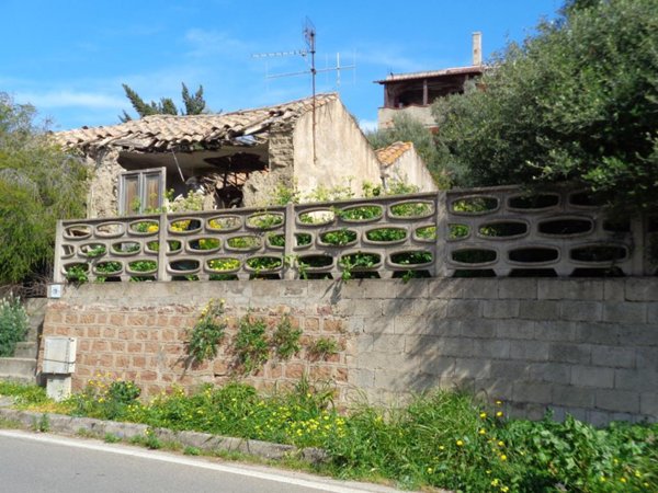 attico in vendita a Sant'Anna Arresi