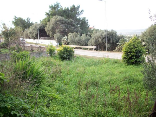 attico in vendita a Sant'Anna Arresi