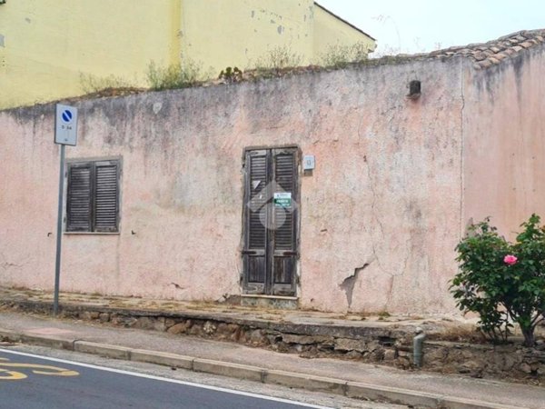 casa indipendente in vendita a Sant'Anna Arresi