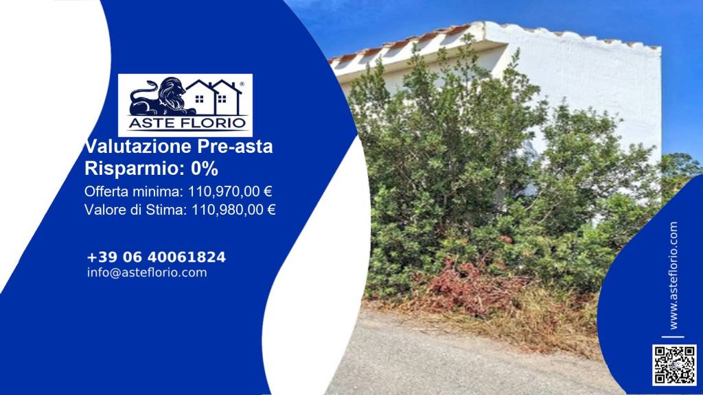 appartamento in vendita a Sant'Anna Arresi