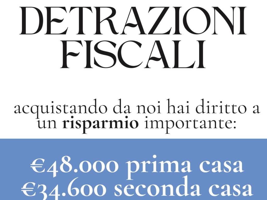 appartamento in vendita a Sant'Anna Arresi in zona Porto Pino