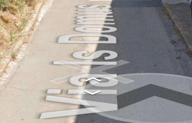 terreno agricolo in vendita a Sant'Anna Arresi