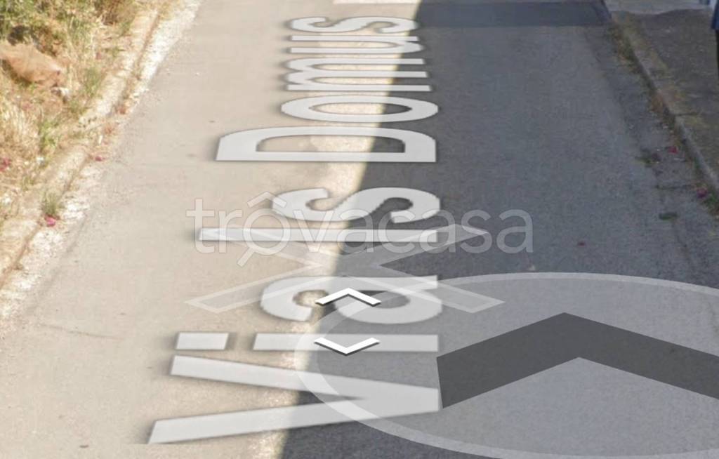 terreno agricolo in vendita a Sant'Anna Arresi