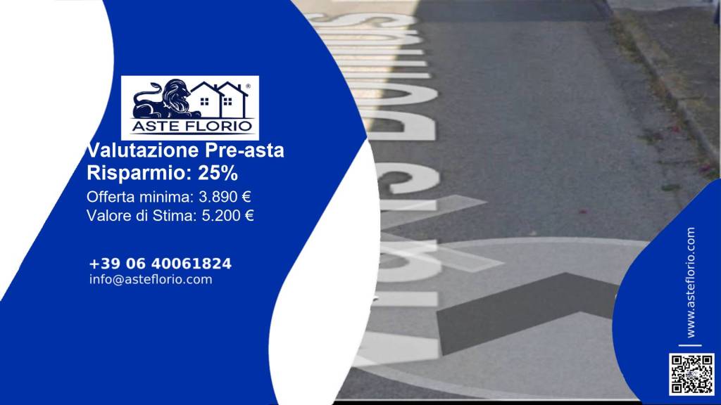 terreno agricolo in vendita a Sant'Anna Arresi