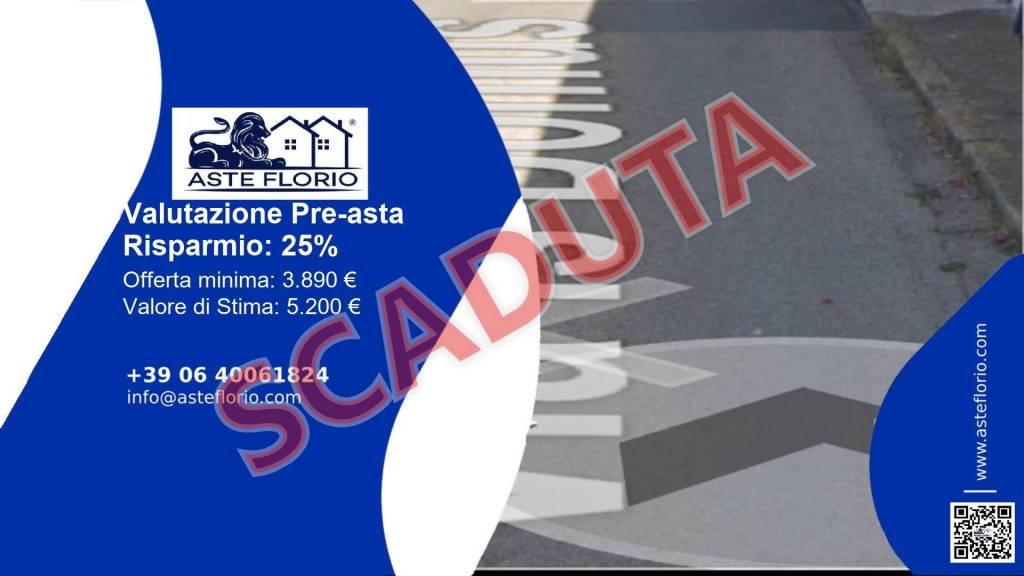 terreno agricolo in vendita a Sant'Anna Arresi