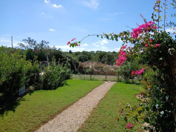 casa indipendente in vendita a Sant'Anna Arresi in zona Porto Pino