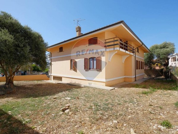 immagine annuncio 0 di 5