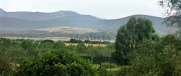 casa indipendente in vendita a Sant'Anna Arresi